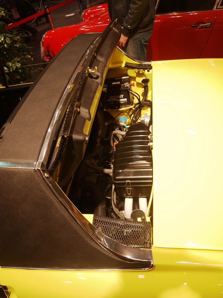 P3315602.JPG