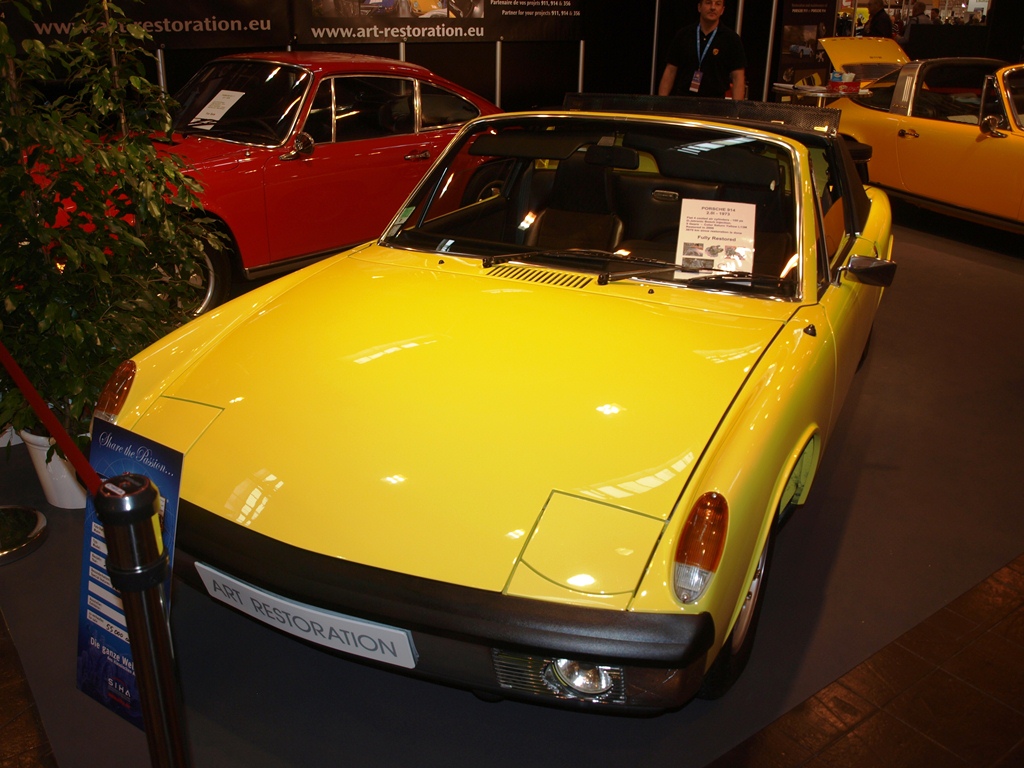 P3315605.JPG