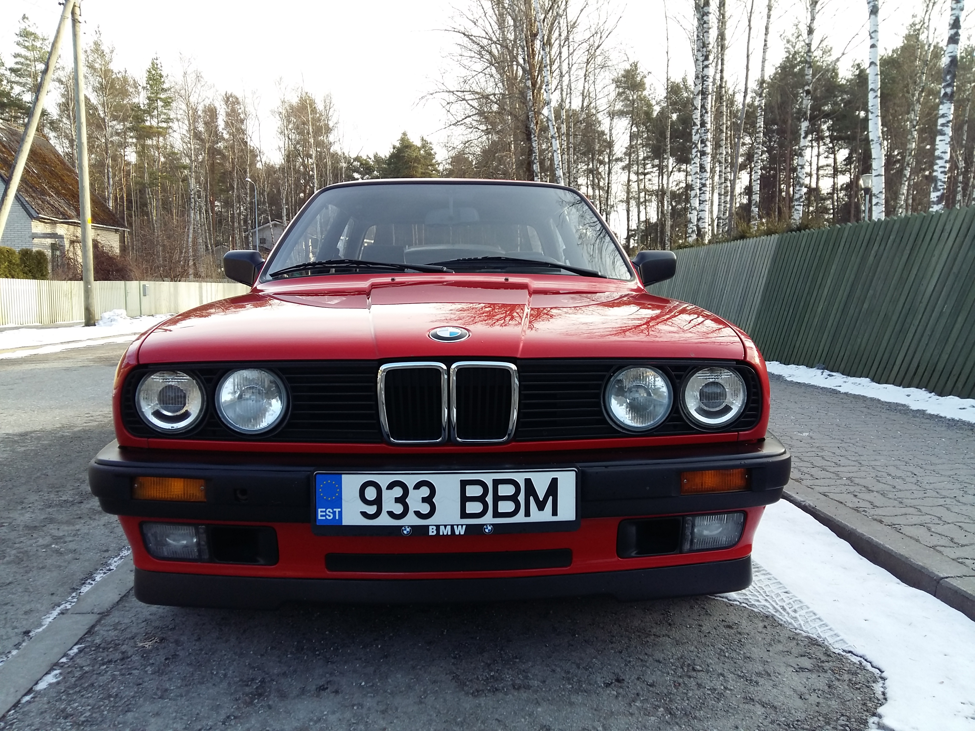 20170305_154244