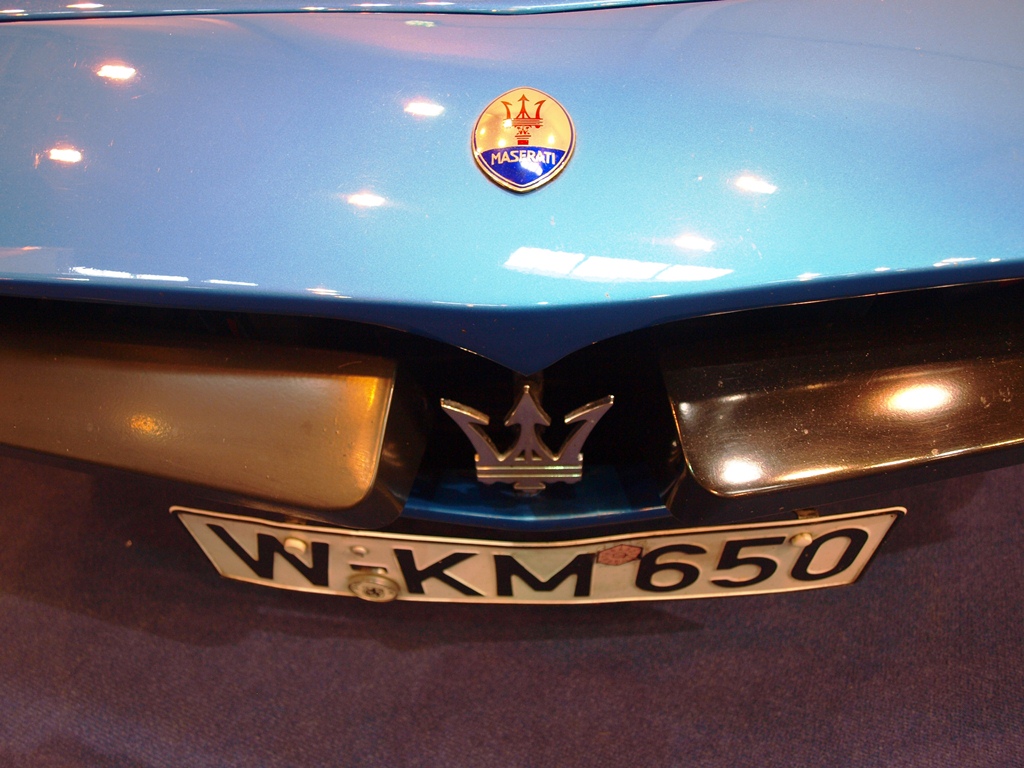 P3315607.JPG