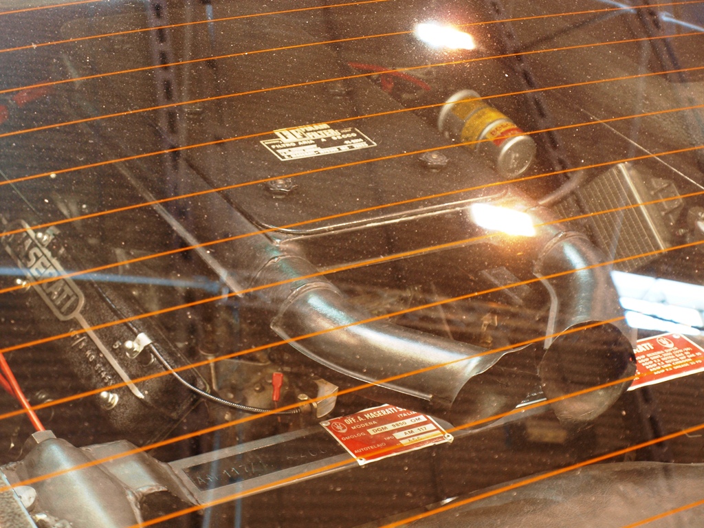 P3315609.JPG