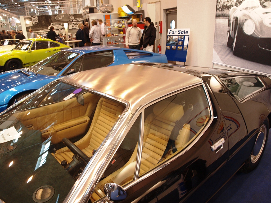 P3315610.JPG