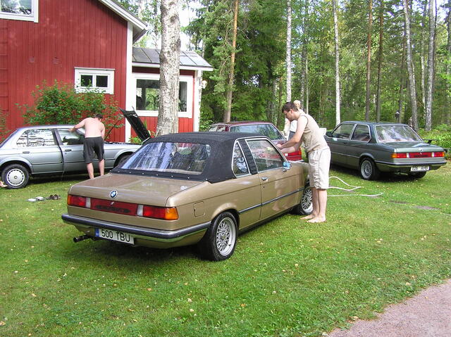 P7290011.JPG