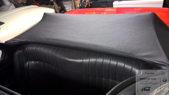 WP_20170327_22_41_25_Pro.jpg