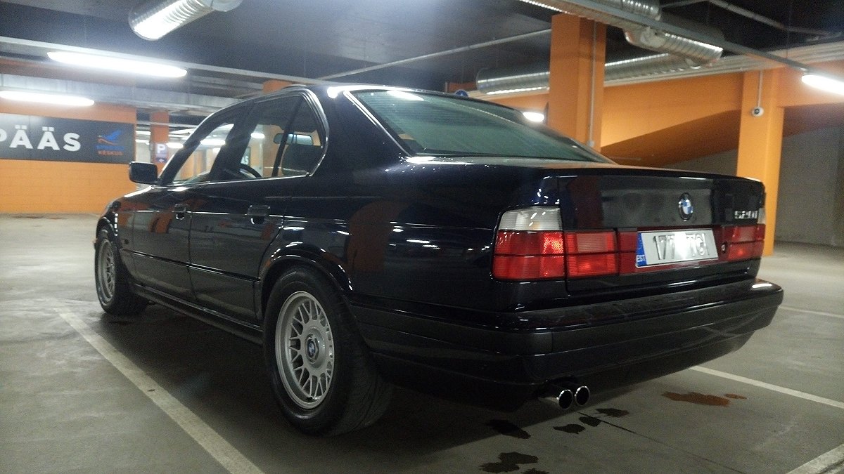 x12
