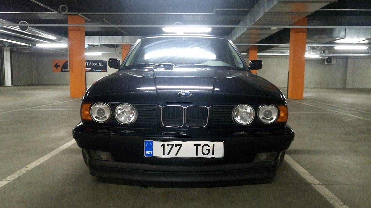 x9
