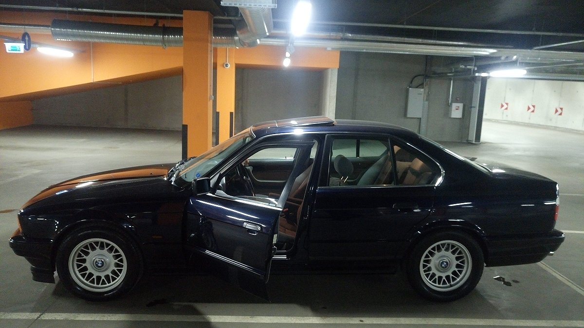 x4