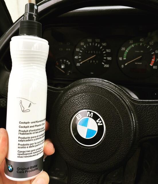 0110884999387a4