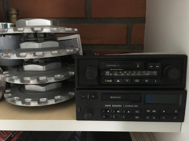 011088498534678