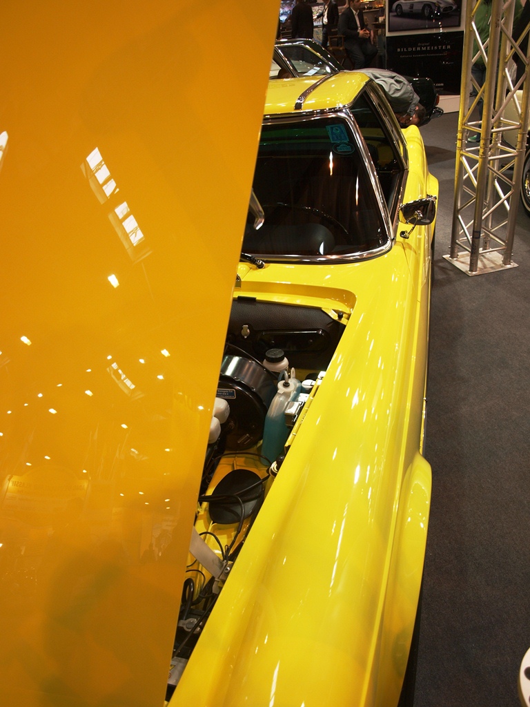 P3315634.JPG