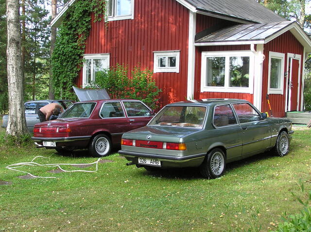 P7290013.JPG