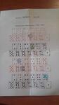18745329_1692396600787989_1802762454_o