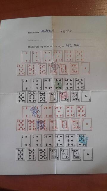 18745329_1692396600787989_1802762454_o