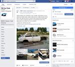 arnoauto