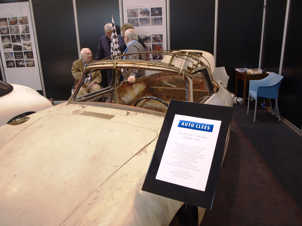 P3315640.JPG