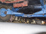 IMG_6672 copy
