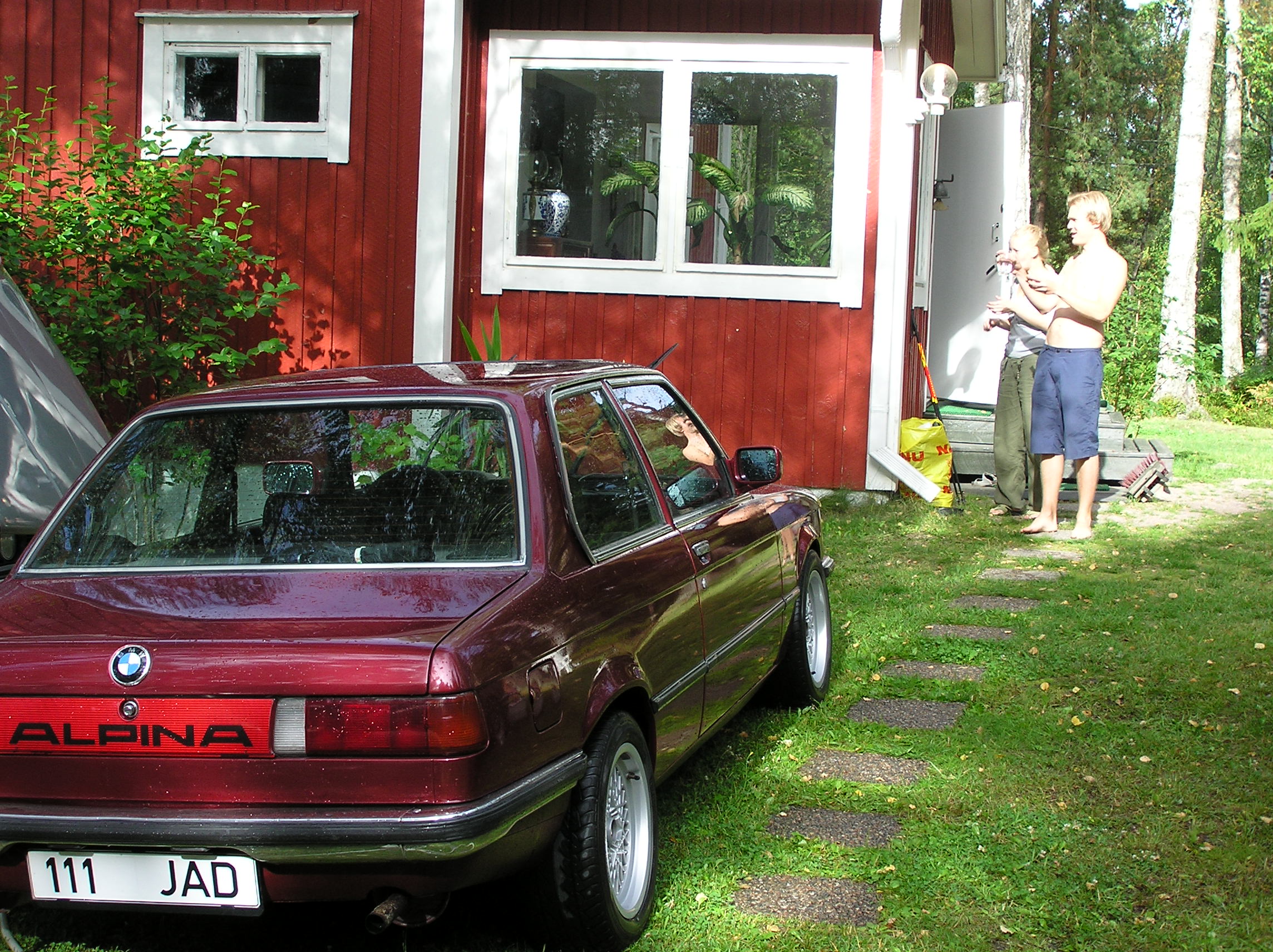 P7290014.JPG