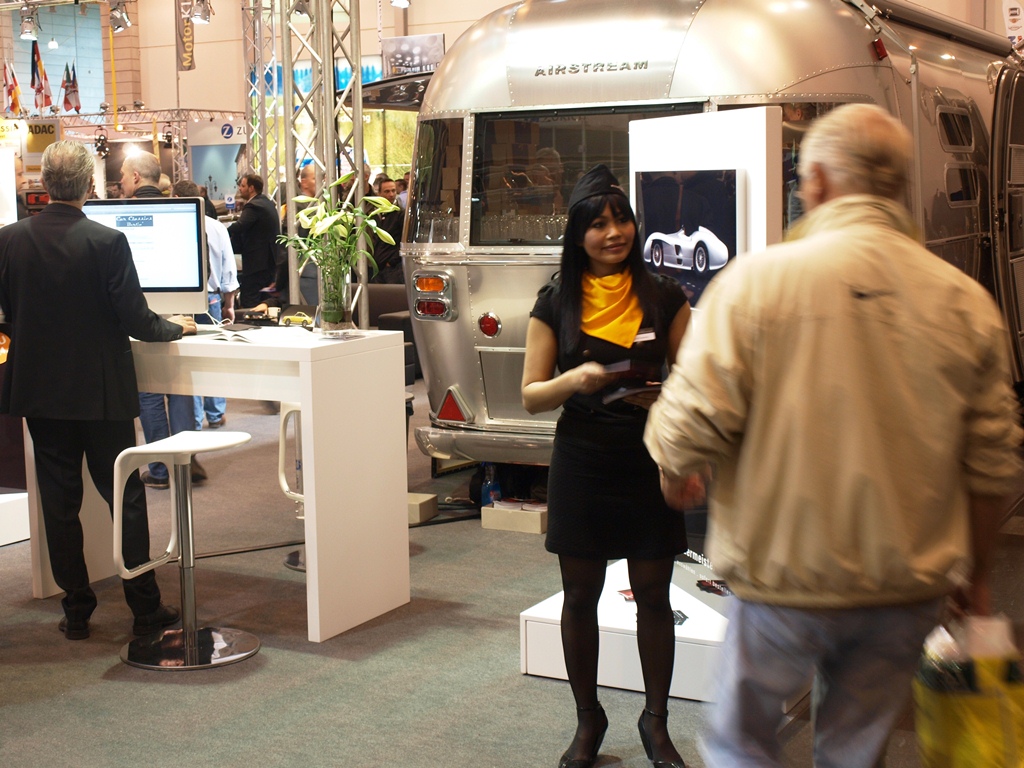 P3315642.JPG