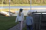 IMG_7590.jpg
