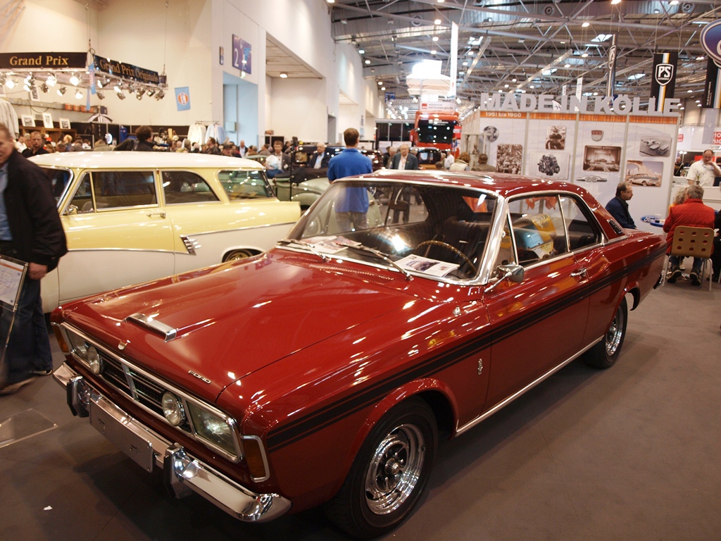 P3315644.JPG