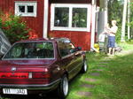 P7290014.JPG