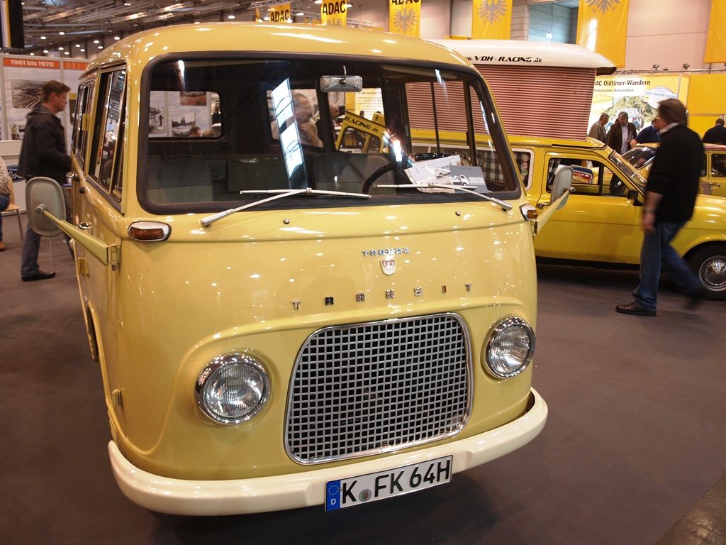 P3315645.JPG