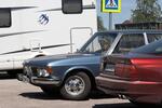 IMG_7652.jpg