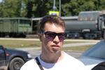 IMG_7671.jpg