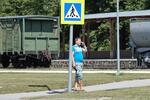 IMG_7679.jpg