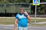 IMG_7680.jpg