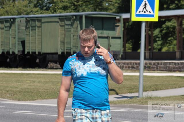 IMG_7680.jpg