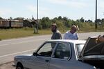 IMG_7686.jpg