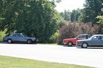 IMG_7696.jpg