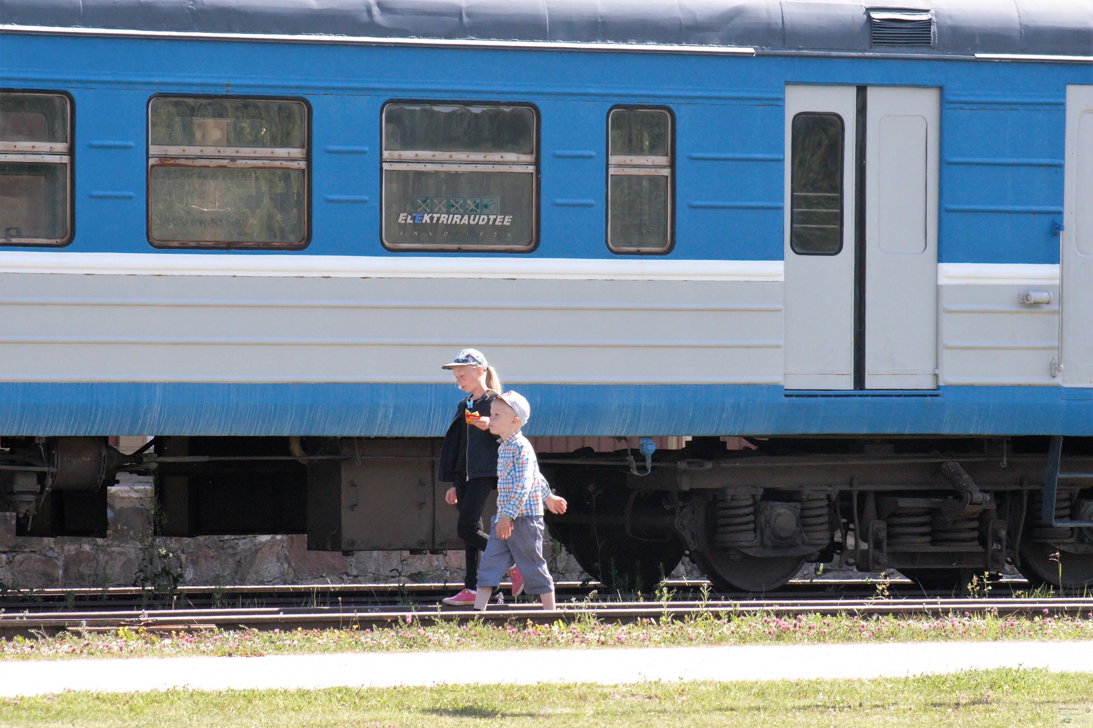 IMG_7602.jpg