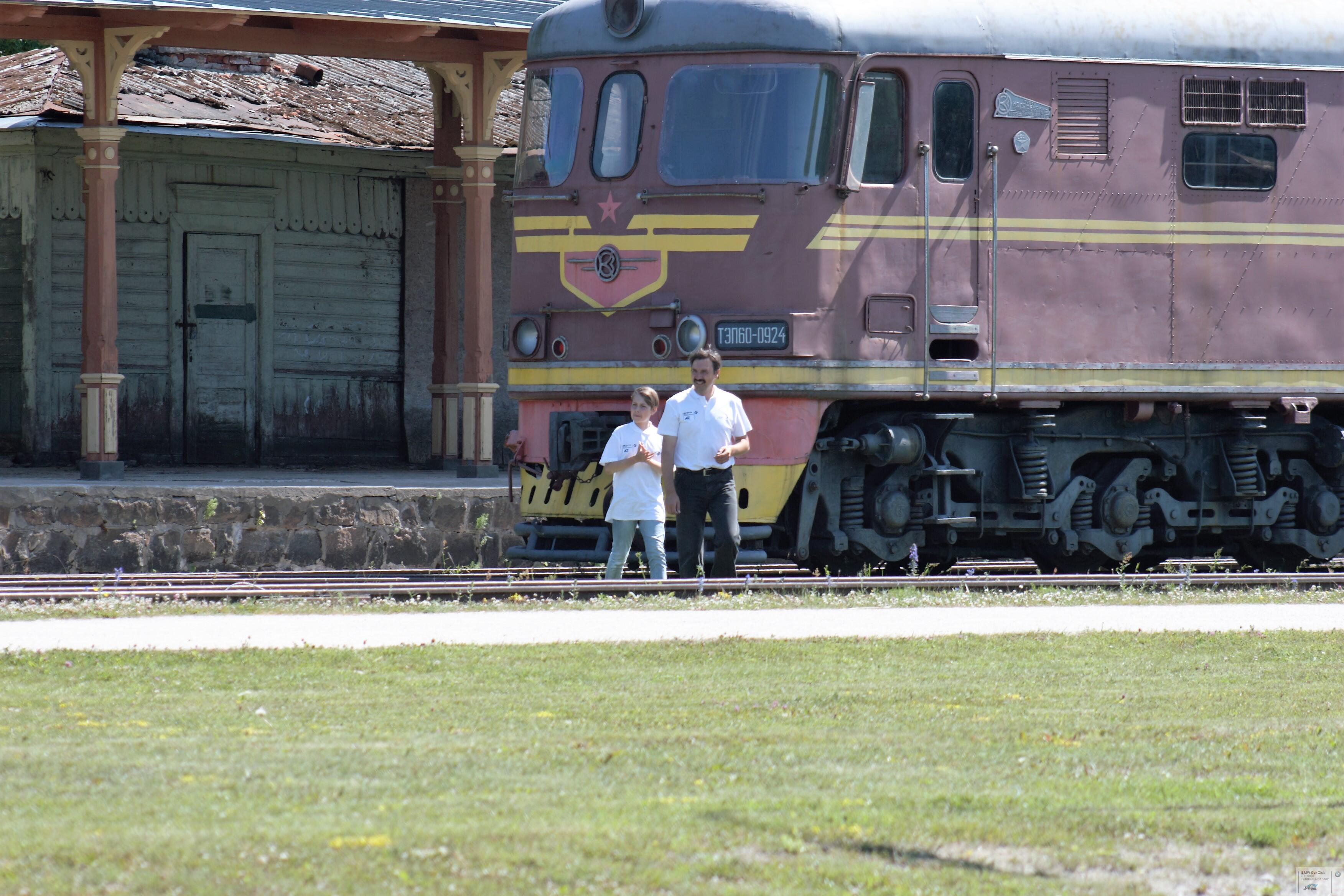 IMG_7613.jpg