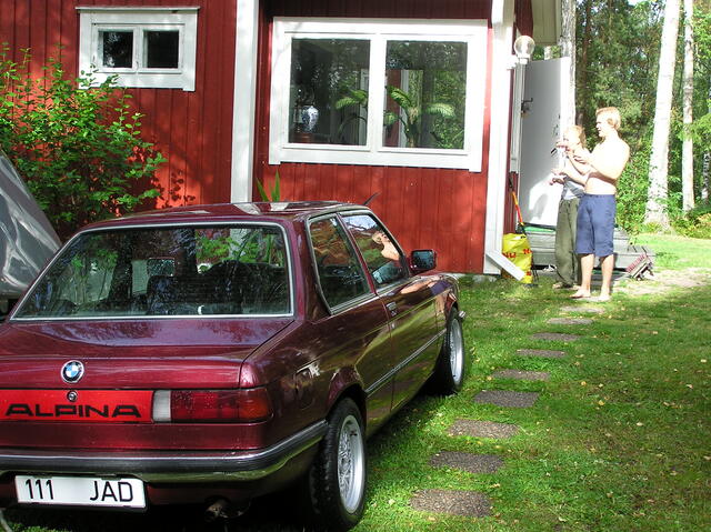 P7290014.JPG