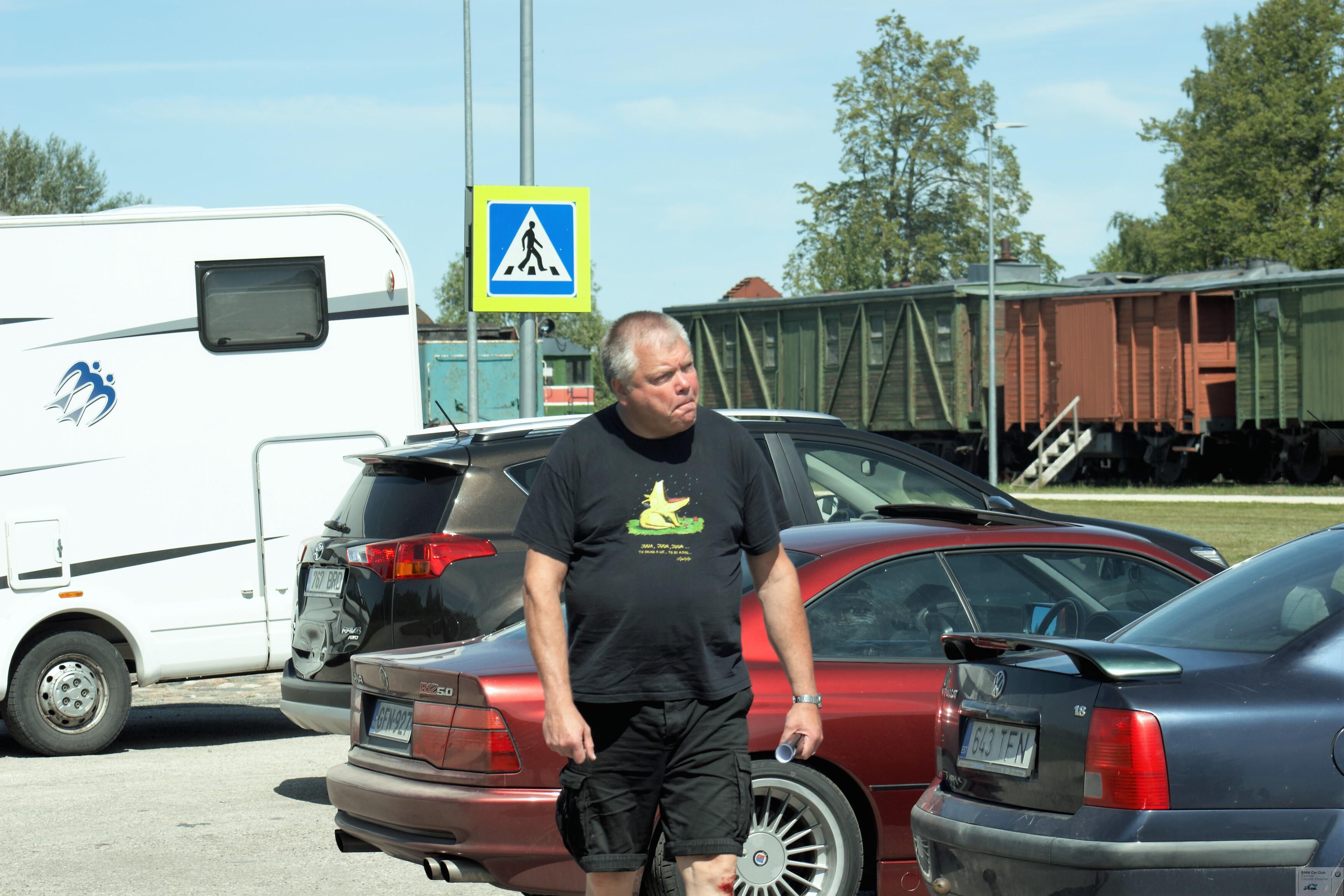 IMG_7633.jpg