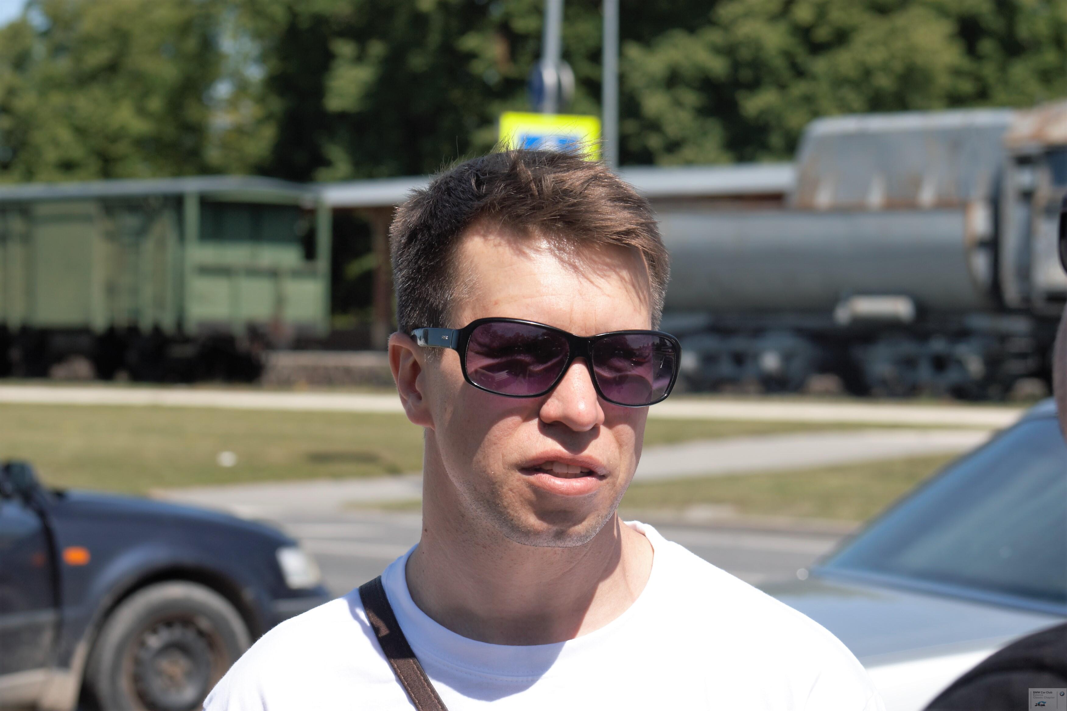 IMG_7671.jpg