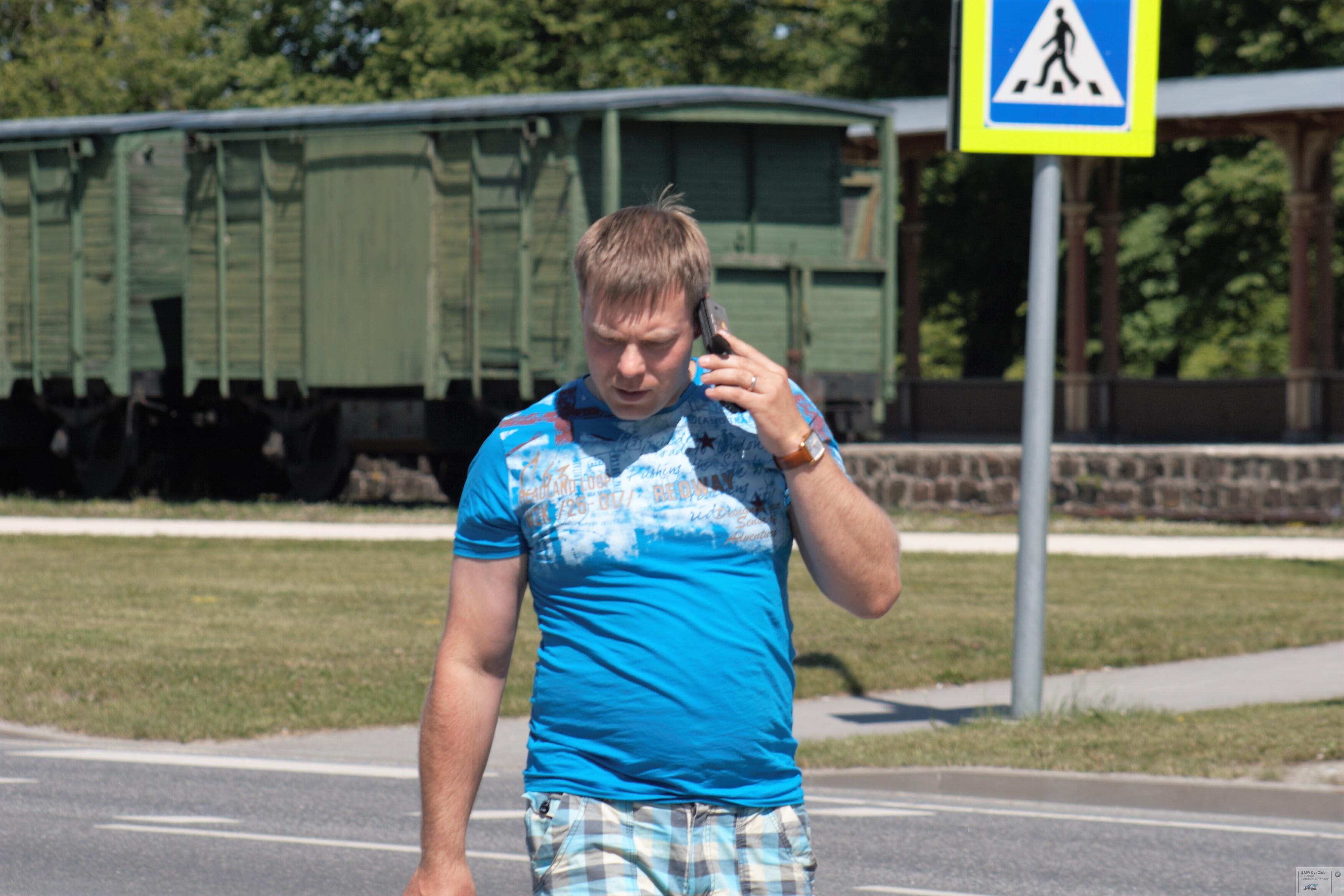 IMG_7680.jpg