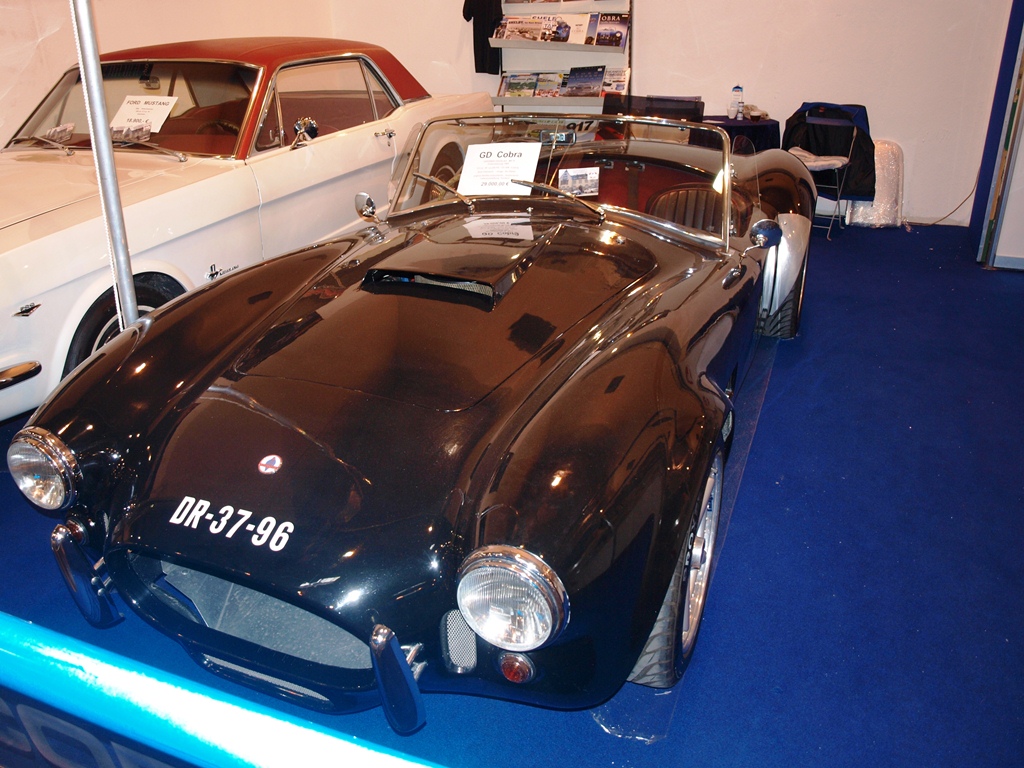 P3315650.JPG