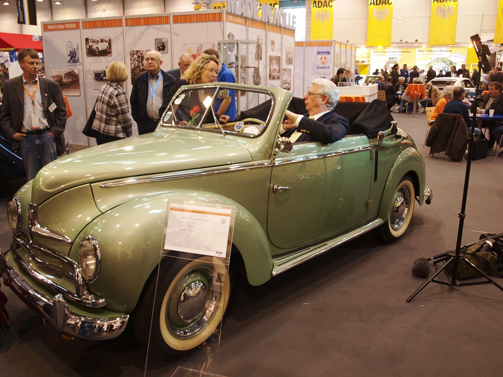 P3315652.JPG