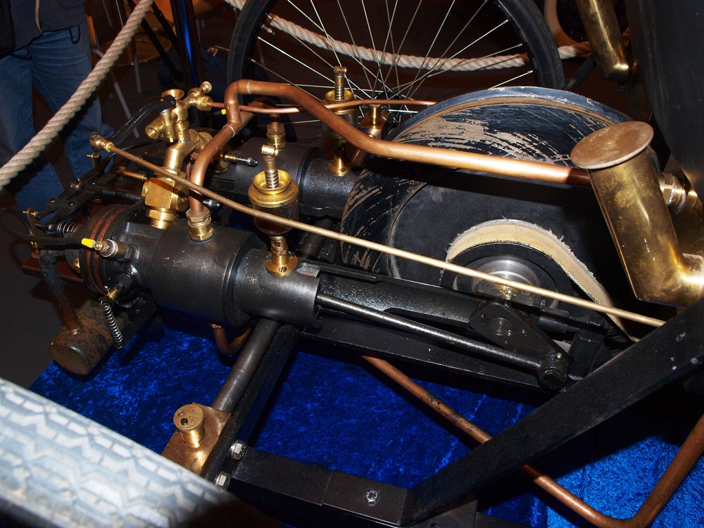 P3315658.JPG