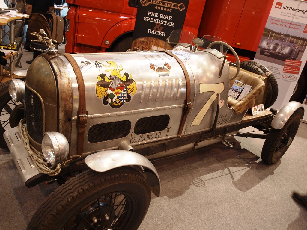 P3315662.JPG