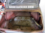 IMG_6540 copy