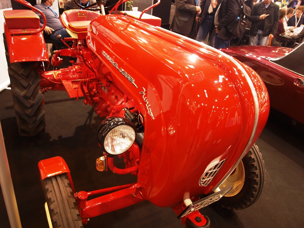 P3315663.JPG