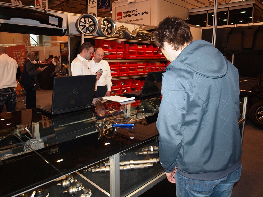 P3315666.JPG