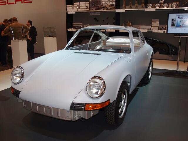 P3315667.JPG
