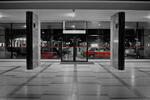IMG_1123 (2)