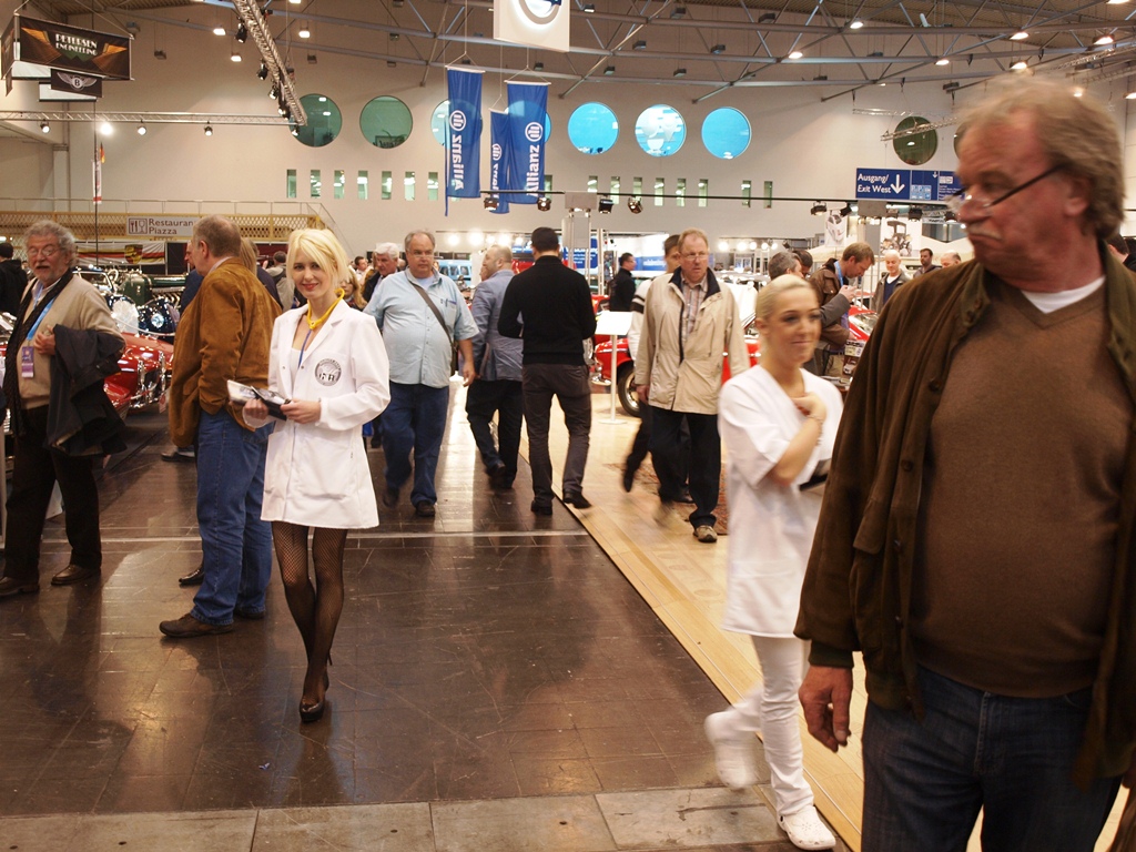 P3315674.JPG