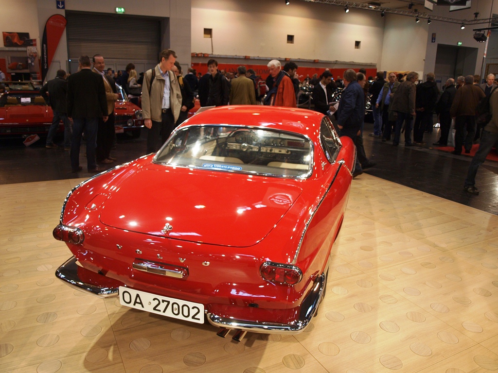P3315677.JPG